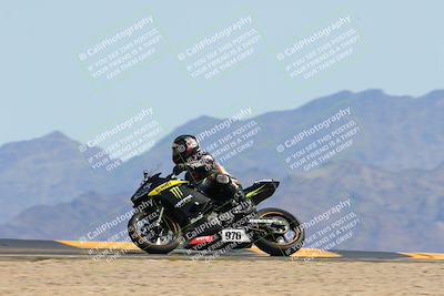 media/Mar-09-2024-SoCal Trackdays (Sat) [[bef1deb9bf]]/5-Turn 9 Side (1115am)/